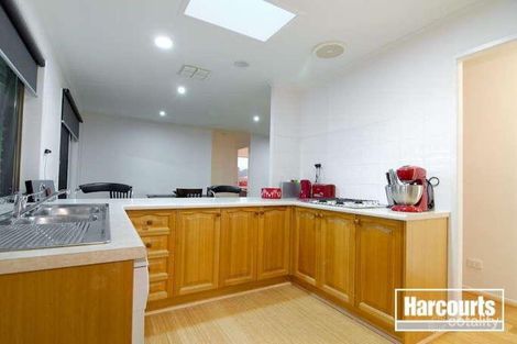 Property photo of 3 Saltram Court Carrum Downs VIC 3201