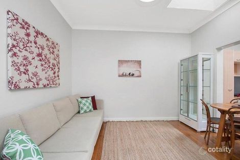 Property photo of 10 Brien Street The Junction NSW 2291