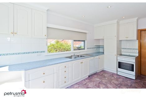 Property photo of 41 Ninabah Street Howrah TAS 7018