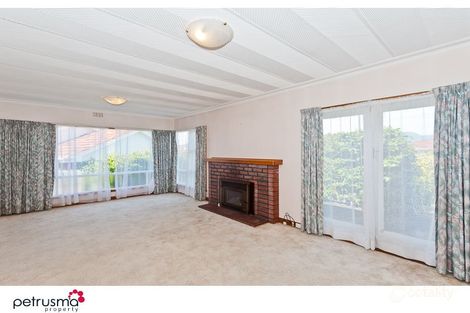 Property photo of 41 Ninabah Street Howrah TAS 7018