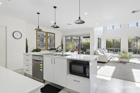 Property photo of 46 Gudamang Street Ngunnawal ACT 2913