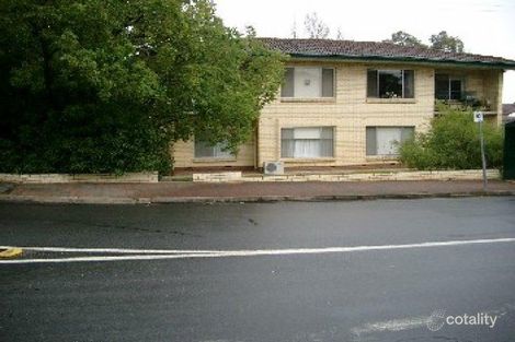 3/76 Quinlan Ave, St Marys, SA 5042