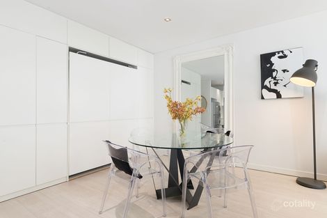 Property photo of 2/18 Hawkesbury Avenue Dee Why NSW 2099