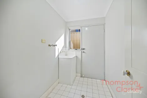 Property photo of 40 Lord Howe Drive Ashtonfield NSW 2323