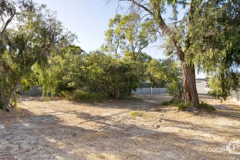 Property photo of 97 Jinatong Loop Dawesville WA 6211