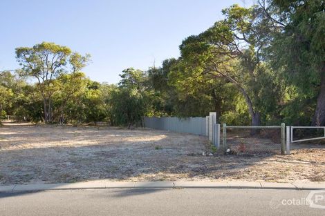 Property photo of 97 Jinatong Loop Dawesville WA 6211