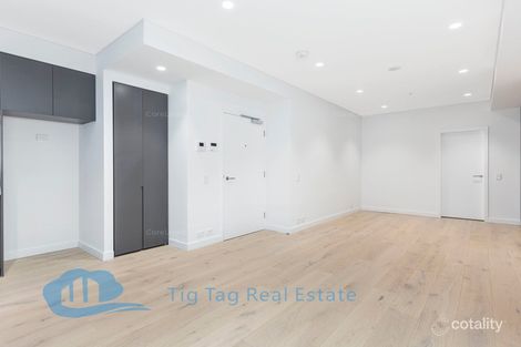 Property photo of 1201/221 Miller Street North Sydney NSW 2060