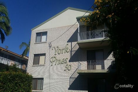 5/50 Brighton St, Biggera Waters, QLD 4216