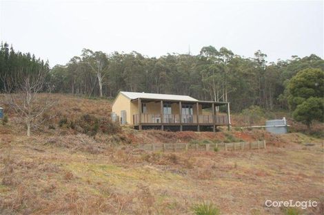 Property photo of 1866 Tuross Road Tuross NSW 2630