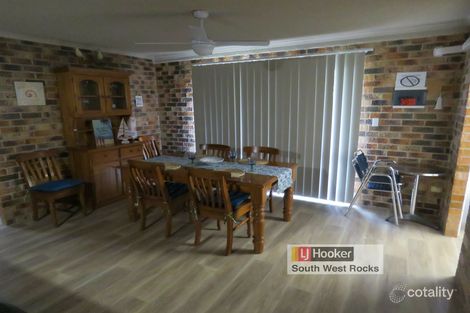 1/5 Landsborough St, South West Rocks, NSW 2431