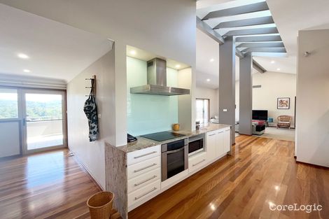 Property photo of 7 Macauleys Headland Drive Coffs Harbour NSW 2450