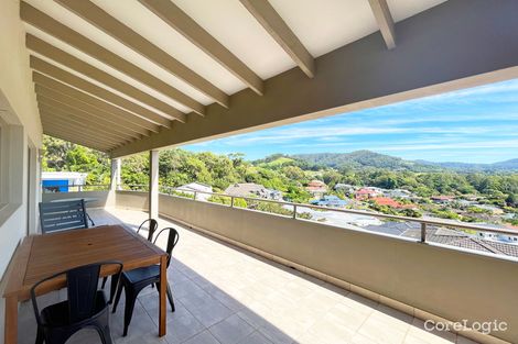 Property photo of 7 Macauleys Headland Drive Coffs Harbour NSW 2450