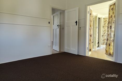 Property photo of 6 Lane Street Stanthorpe QLD 4380