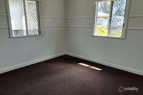 Property photo of 6 Lane Street Stanthorpe QLD 4380