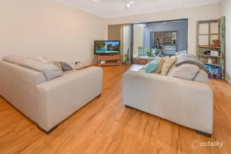Property photo of 101 Prosperity Drive Birtinya QLD 4575