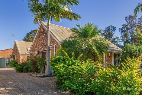 5/70 Mattocks Rd, Varsity Lakes, QLD 4227