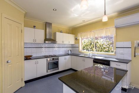 Property photo of 2/22 Reilly Street Inverloch VIC 3996