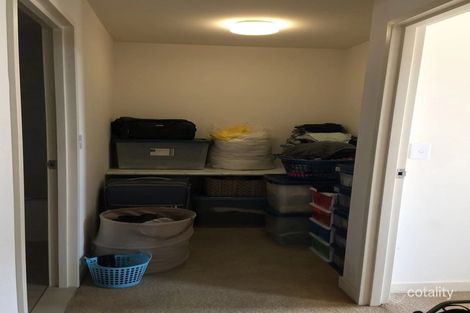 Property photo of 15/4 Mackinder Street Campsie NSW 2194
