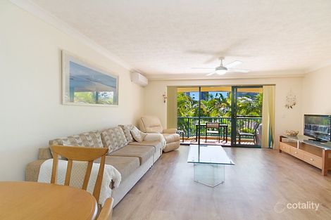 Property photo of 17/27-29 Dutton Street Coolangatta QLD 4225