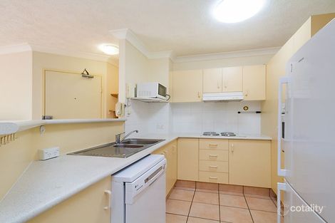Property photo of 17/27-29 Dutton Street Coolangatta QLD 4225