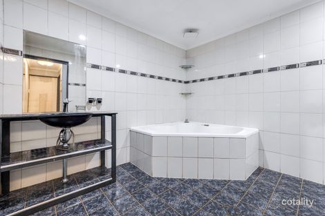 Property photo of 45 McKinlay Road Herbert NT 0836