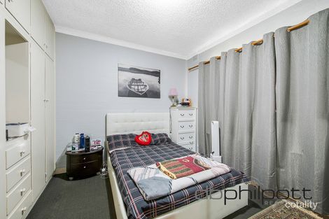 Property photo of 10/116 Lipsett Terrace Brooklyn Park SA 5032