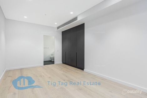 Property photo of 1201/221 Miller Street North Sydney NSW 2060