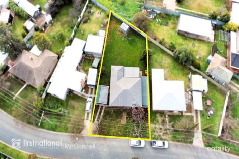 Property photo of 4 McGowan Street Tongala VIC 3621