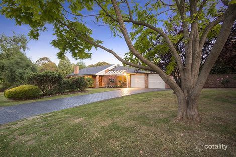 9 Kirribilli Cl, Langwarrin, VIC 3910
