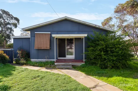 Property photo of 48 Albert Street Windsor Gardens SA 5087