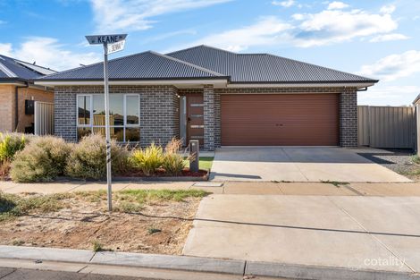 Property photo of 99 Keane Avenue Munno Para West SA 5115