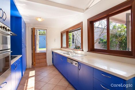 Property photo of 19 Fairy Bower Road Manly NSW 2095