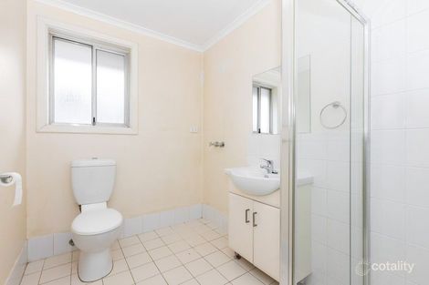 Property photo of 12/32 Elgar Avenue Ingle Farm SA 5098