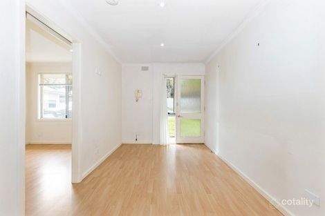 Property photo of 12/32 Elgar Avenue Ingle Farm SA 5098