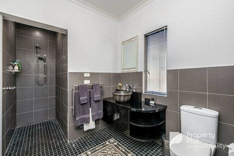 Property photo of 14 Menzies Street Charlton VIC 3525