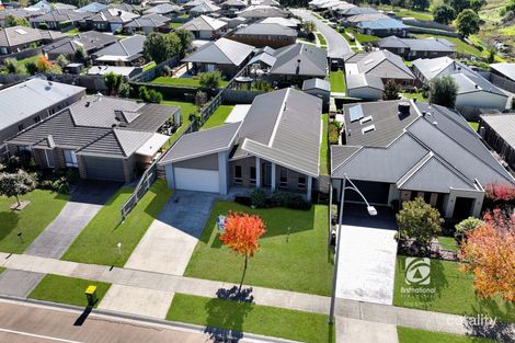 Property photo of 42 Flinns Road Eastwood VIC 3875