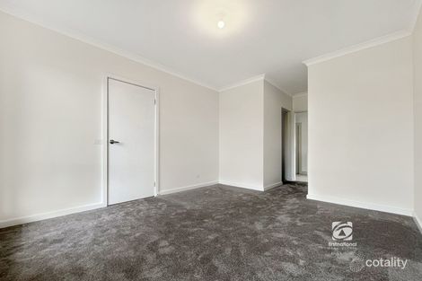 Property photo of 42 Flinns Road Eastwood VIC 3875