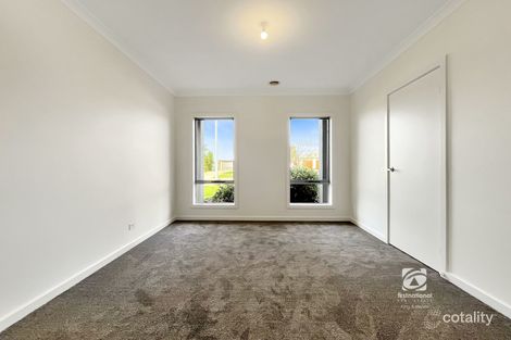 Property photo of 42 Flinns Road Eastwood VIC 3875