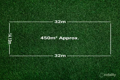 16 Mapleton Ave, Warragul, VIC 3820