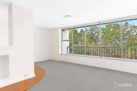 G3/69 St Marks Rd, Randwick, NSW 2031