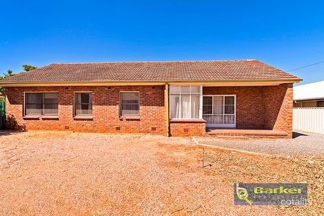 Property photo of 8 Barritt Street Elizabeth Downs SA 5113