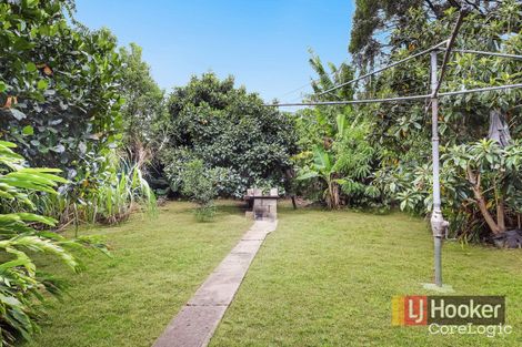 Property photo of 7 Beaconsfield Street Silverwater NSW 2128