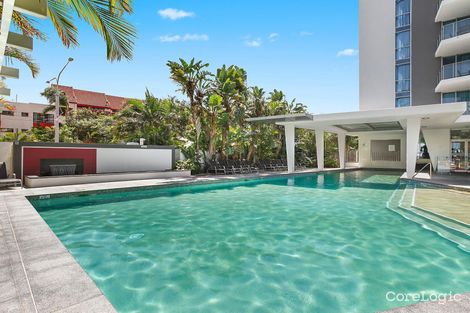 Property photo of 1003/18 Enderley Avenue Surfers Paradise QLD 4217