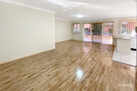 3/4-8 Stansell St, Gladesville, NSW 2111