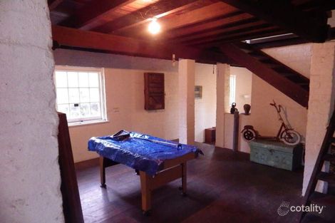 Property photo of 235 Wallaby Way Chidlow WA 6556