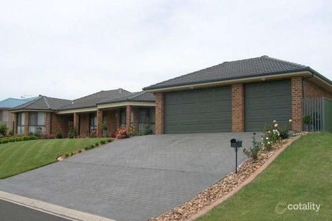 38 Rosemont Ave, Kelso, NSW 2795