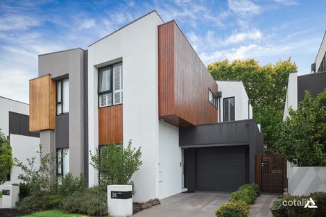 Property photo of 38 Ellsworth Crescent Camberwell VIC 3124
