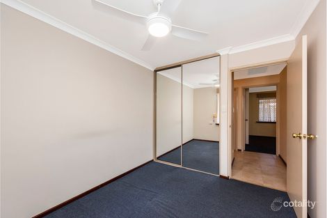 Property photo of 5/73 Stalker Road Gosnells WA 6110