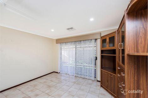 Property photo of 5/73 Stalker Road Gosnells WA 6110