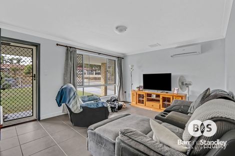 Property photo of 15 Littlefair Drive Withers WA 6230